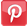 Visit our Pinterest page!